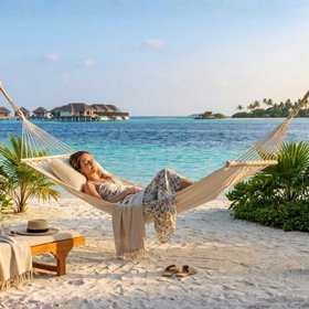 ���� ����� ��� EVE ��� 200 �"� PLAYA