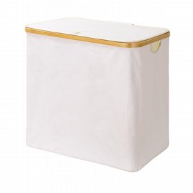 �� ����� ����� ���� ��� �� ����� ������ ������ ���� �� GILI ���� RAMOS