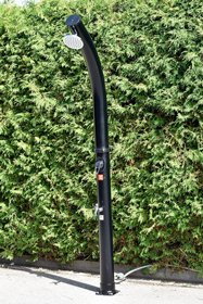 ������ ������ ������ ������ 20 ���� �� ��� PACIFIX