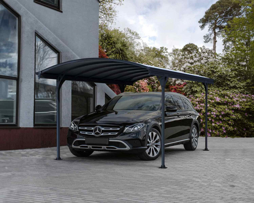 ���� ���� ���� 2.9X5 ��� ������� Canopia Vitoria 702348 