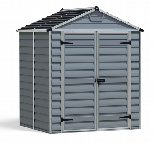 ���� ���� ���������� �������� 1.85X1.53 ��� 6X5 ���� PALRAM