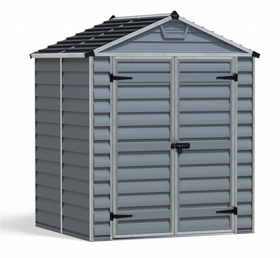 ���� ���� ���������� �������� 1.85X1.53 ��� 6X5 ���� PALRAM