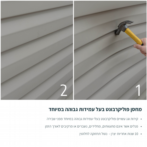 ���� ���� ���������� �������� 1.85X1.53 ��� 6X5 ������ Canopia 702395