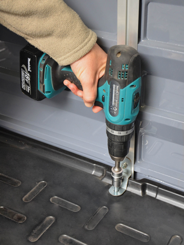 ���� ���� ���������� �������� 1.85X1.53 ��� 6X5 ������ Canopia 702395