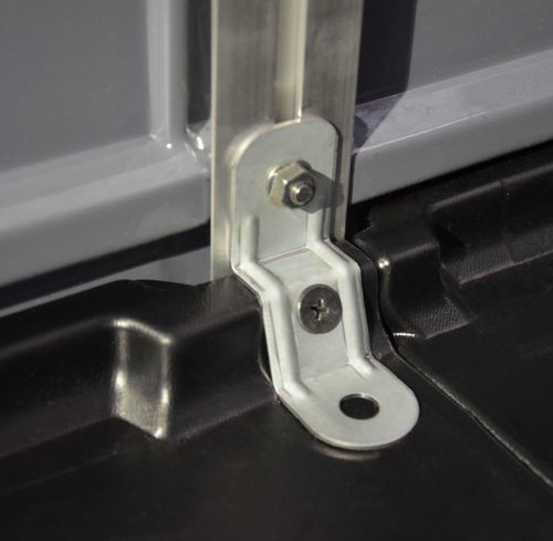 ���� ���� ���������� �������� 1.85X1.53 ��� 6X5 ������ Canopia 702395