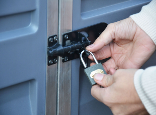 ���� ���� ���������� �������� 1.85X1.53 ��� 6X5 ������ Canopia 702395