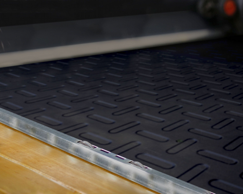 ���� ���� ���������� �������� 1.85X1.53 ��� 6X5 ������ Canopia 702395