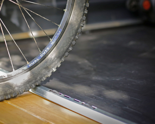 ���� ���� ���������� �������� 1.85X1.53 ��� 6X5 ������ Canopia 702395