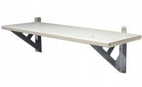 ��� ����� ���� PALRAM