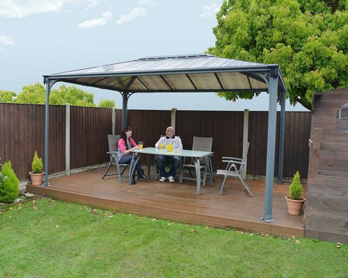 ����� ��������� ����������� ���� ����� ������� 3x4 ��� ���� PALRAM