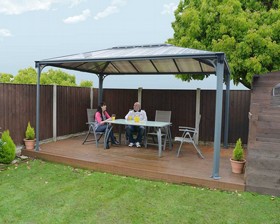 ����� ��������� ����������� ���� ����� ������� 3x4 ��� ���� PALRAM