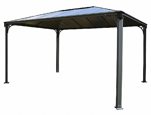 ����� ��������� ����������� ���� ����� ������� 3x4 ��� ���� PALRAM