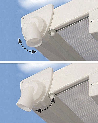 ������ ���������
