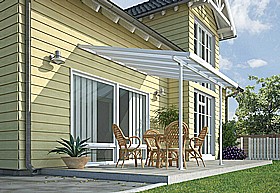 פרגולה פרגולה