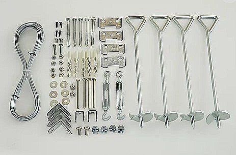 ���� ����� ����� PALRAM