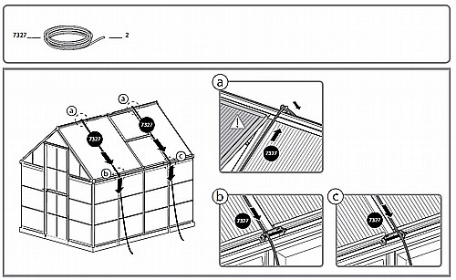 ���� ����� ����� PALRAM