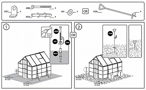 ���� ����� ����� PALRAM