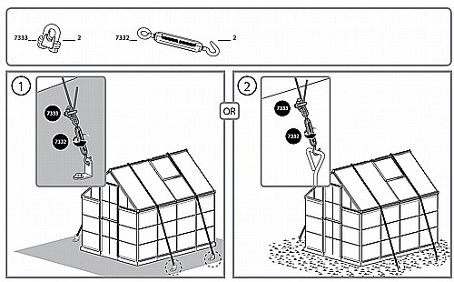 ���� ����� ����� PALRAM