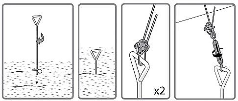 ���� ����� ����� PALRAM