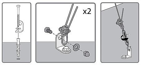 ���� ����� ����� PALRAM