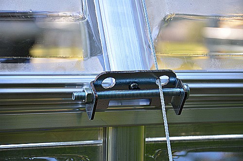 ���� ����� ����� PALRAM