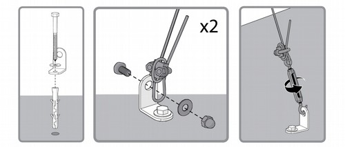 ���� ����� ����� PALRAM