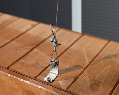 ���� ����� ����� ������ Canopia