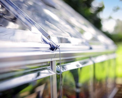 ���� ����� ����� ������ Canopia