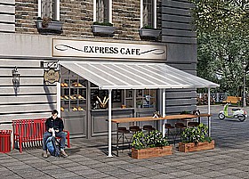 ������ ���������