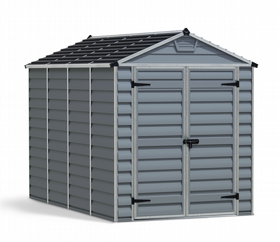 ���� ���� ������