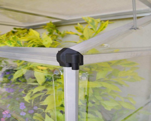 ���� ���� ����� 0.6x1.3 ��� Canopia Lean To