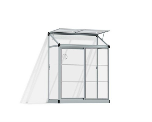 ���� ���� ����� 0.6x1.3 ��� Canopia Lean To