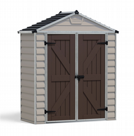 ���� ���� ���������� �������� ��� 1.84X0.9 ��� 6X3 ���� PALRAM