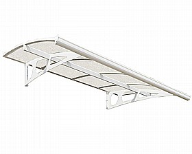 ���� ��� Bordeaux