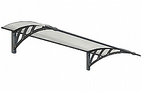 ���� ��� ������ ���� ���������� ���� 136 �"� ���� 1350 ���� Palram