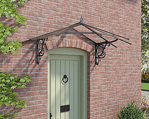 ���� ��� �����