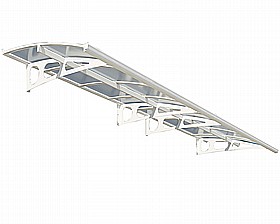 ���� ��� 