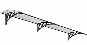 Canopia NEO ����