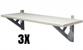 ������� ����� ����� ��������