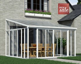 ������ ��������� ����