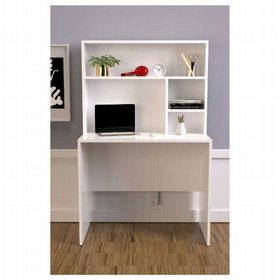 ����� ���� ���� ����� ������ ��� ��� DOUBLE