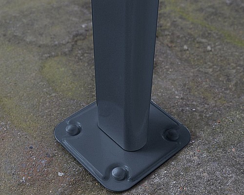 ������ ���������