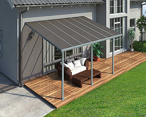 ������ ���������