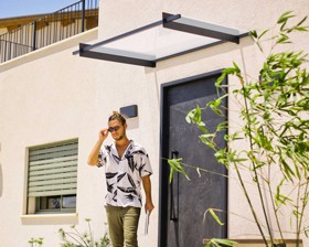 ���� ��� Nancy