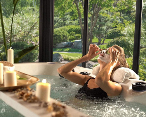 ����� ���� ����� 3X3 ��� ������ Canopia Ledro 704744