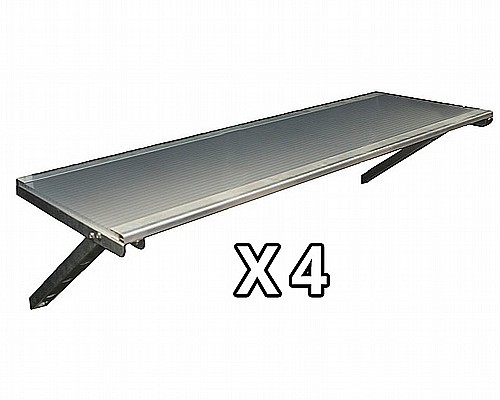 ��� 4 �����