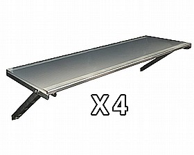 ��� 4 �����