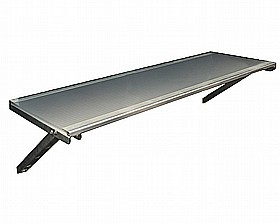 ��� ����� 