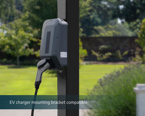 ���� ���� ���� ���� 5.7X5 ��� ������� ����� Canopia 704950 Arizona Breeze Carport