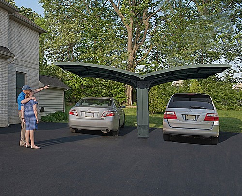 ���� ���� ���� ����